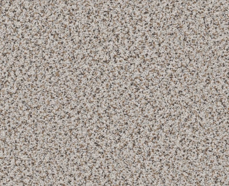 Mixed Elegance Ii Pixels Nylon Carpet - Pattern