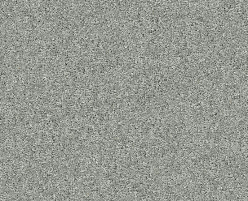 In A Twinkling Harbor Breeze Nylon Carpet - Textured