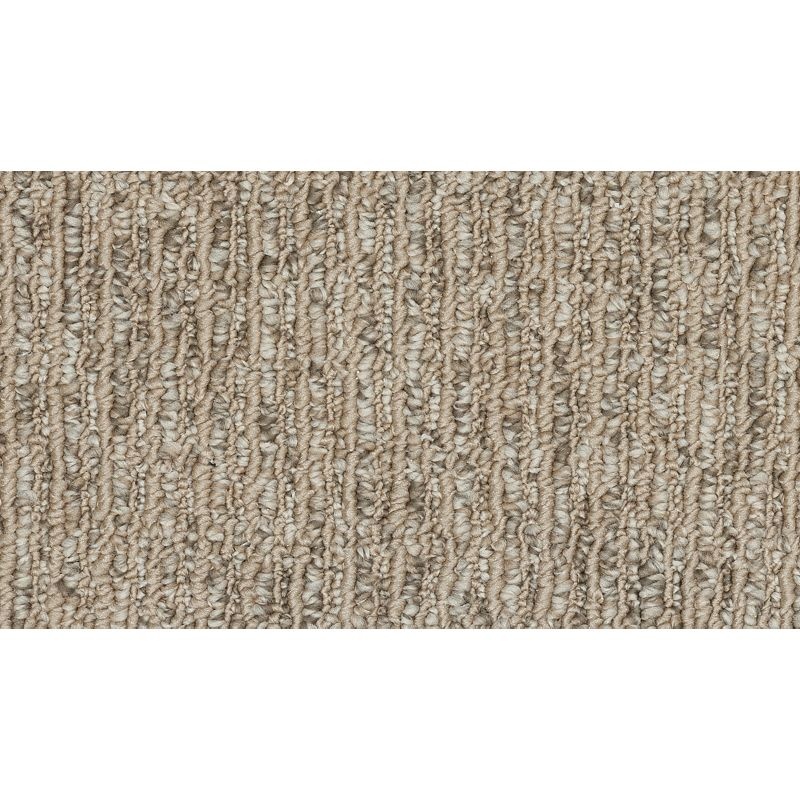 Lasting Details Jasper Polyester Carpet - Pattern