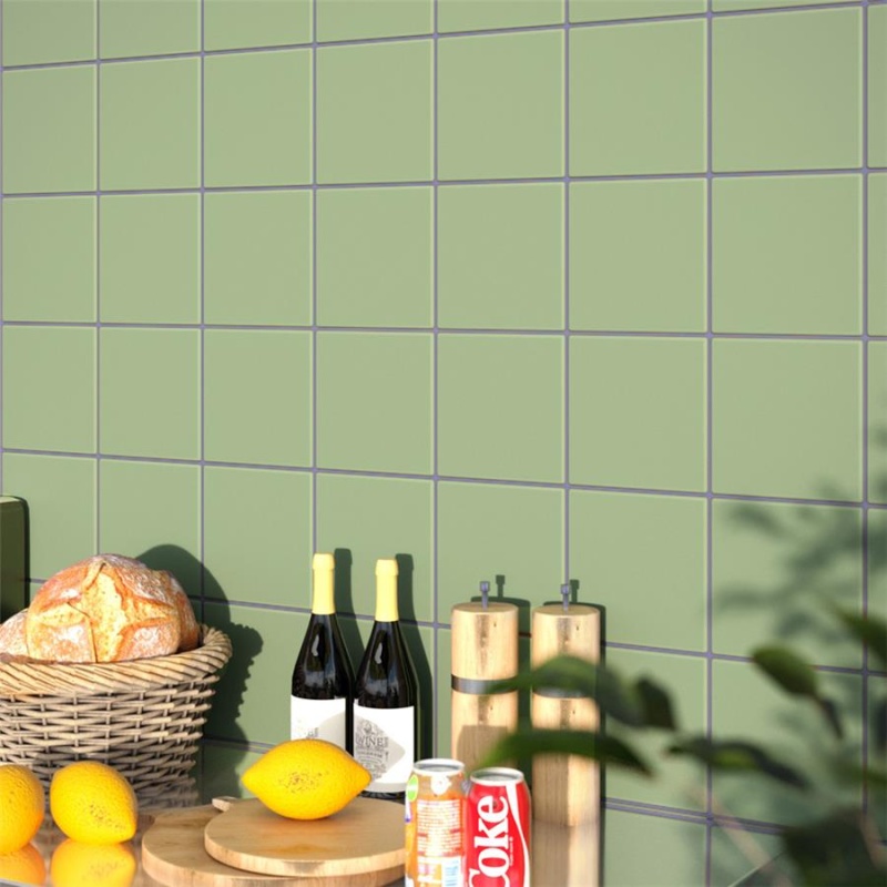 Product thumbnail 6