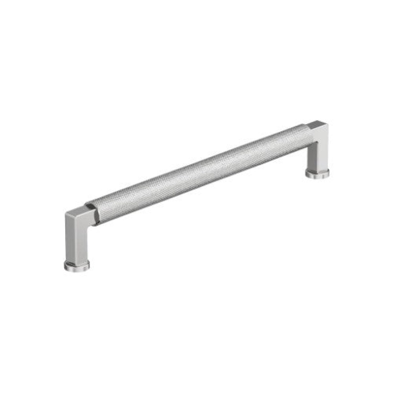 Product thumbnail 7