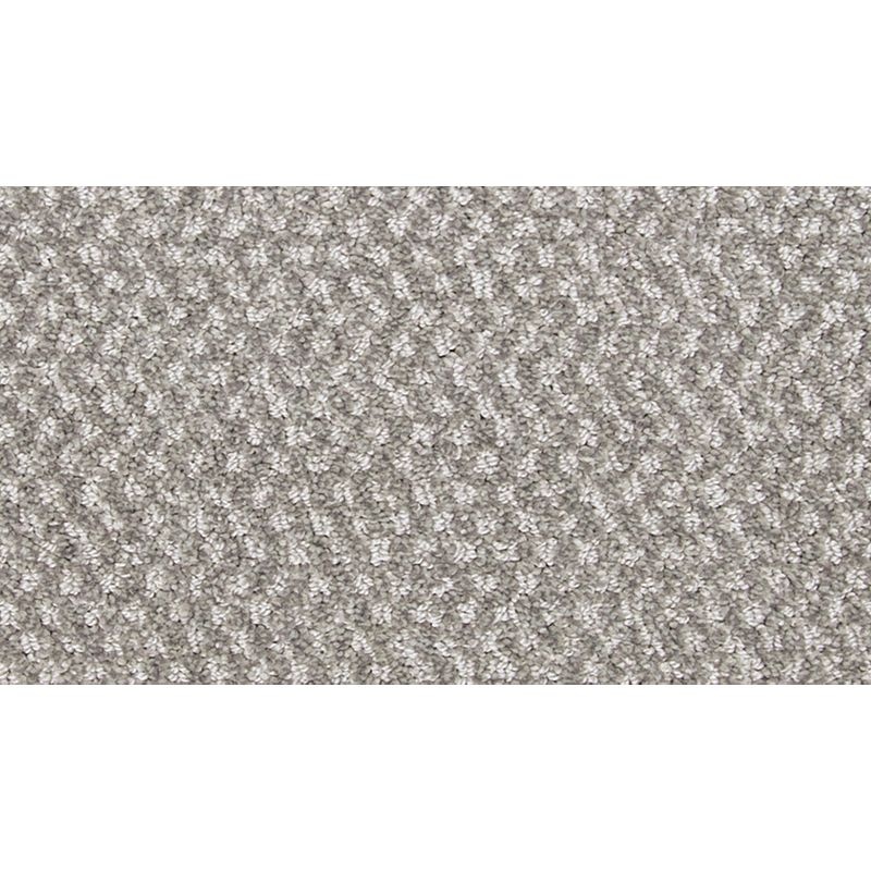Hometown Charm Gravel Road Polyester Carpet