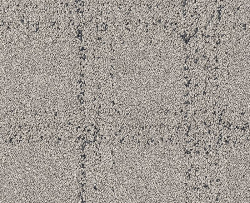 Calm Spirit Flannel Polyester Carpet - Textured