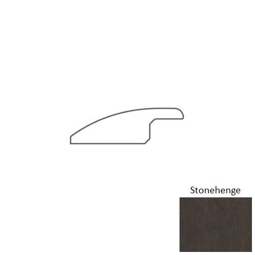 Stonehenge Sors8 Hardwood Moulding / Trim