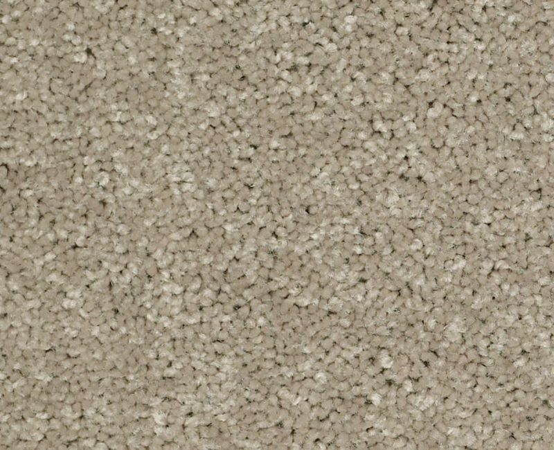 Nantucket Summer 15' Fossil Polyester Carpet