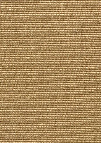 Stanton Sisal Cyprus Autumn Sisal Carpet - Textured