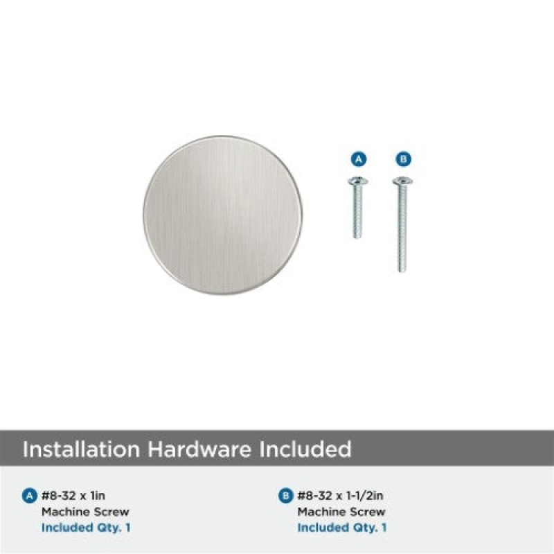 Product thumbnail 7