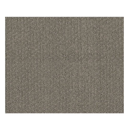Simply Classic Ashes Polyester Carpet - Loop