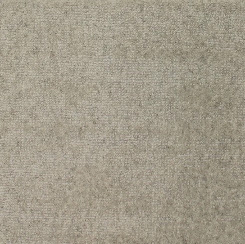 Antrim Piazza Cloud Wool Carpet - Textured