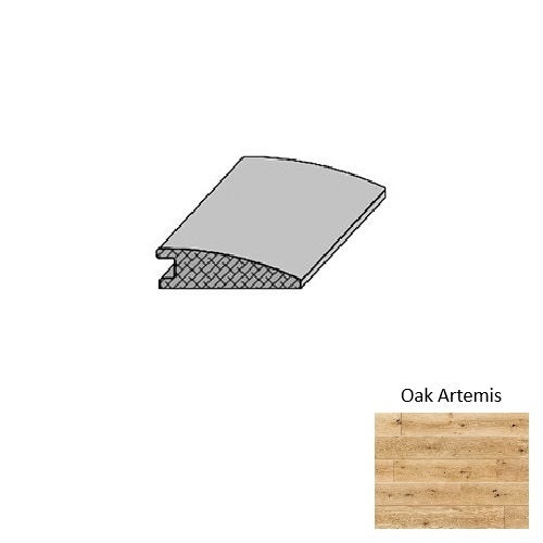 Olympus Oak Artemis Hardwood Reducer