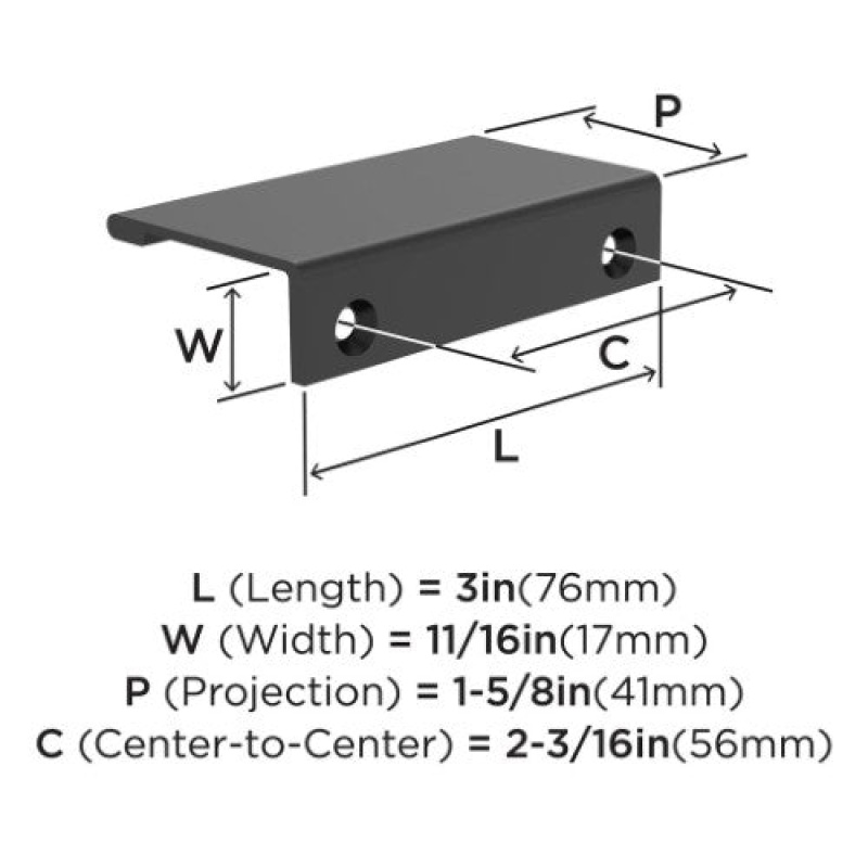 Product thumbnail 7