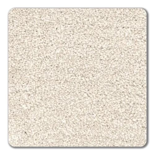 Denali Beach Sand Polyester Carpet - Textured