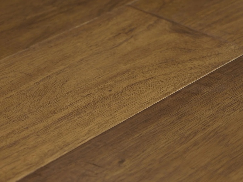 Castillo Arborea Copan Engineered Hardwood Flooring - Urethane - 6 1/2" X Random Lengths