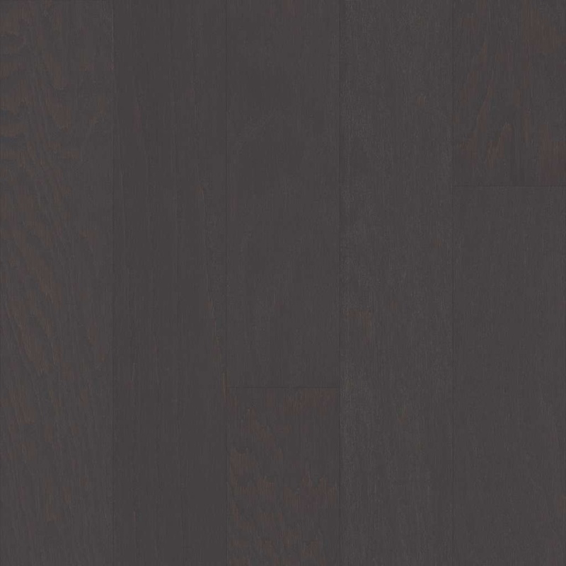 Albright Oak 5 Charcoal Engineered Hardwood Flooring