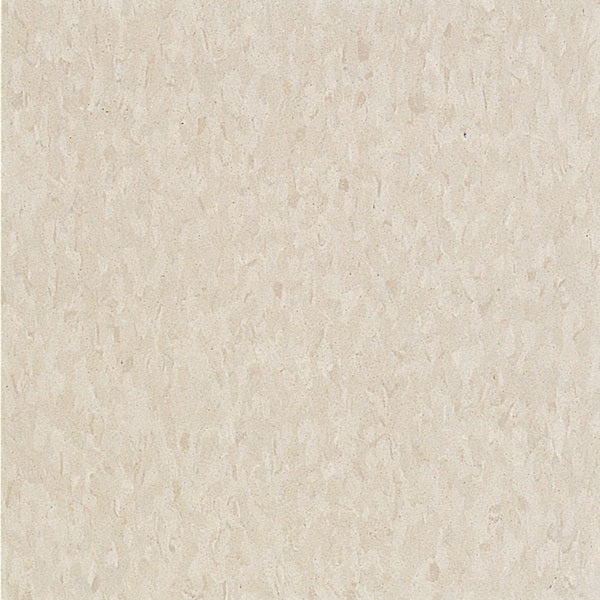 Standard Excelon Imperial Texture Washed Linen Vinyl Composition Tile - Fast Start - 12" X 12"