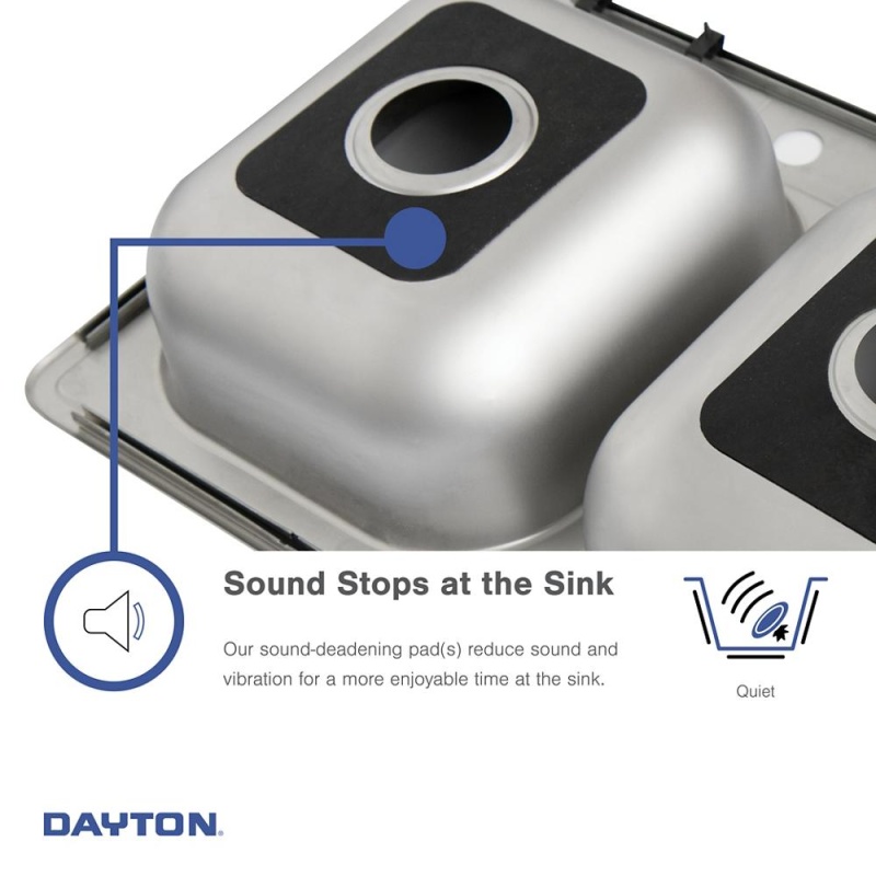 Product thumbnail 10