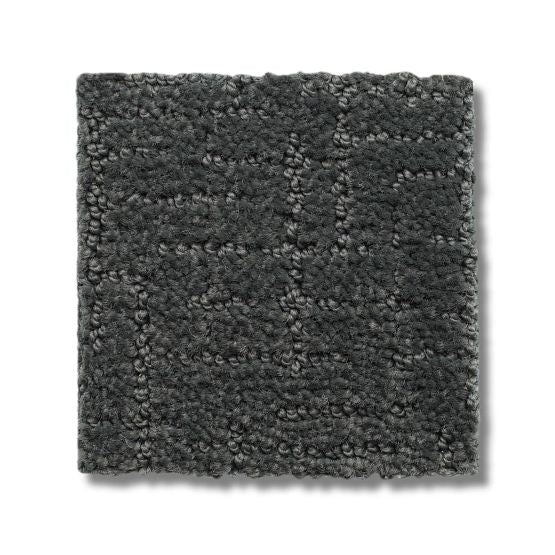 Classics One More Hour Enchanted Eve Nylon Carpet - Pattern