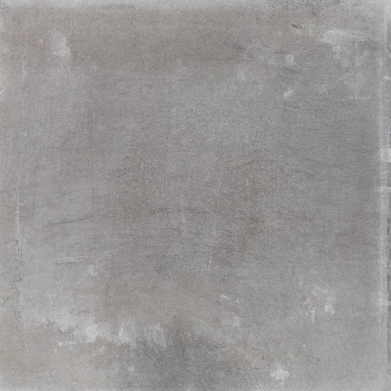 Atelier Grigio Porcelain Tile - Matte