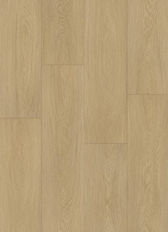 Beach Carmel Rigid Luxury Vinyl Plank Flooring