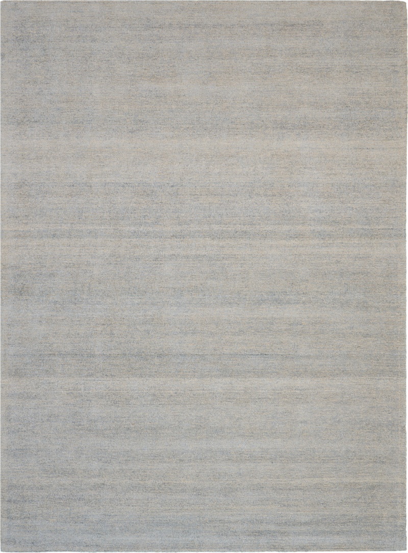 Weston Wes01 Aquamarine Modern Area Rug