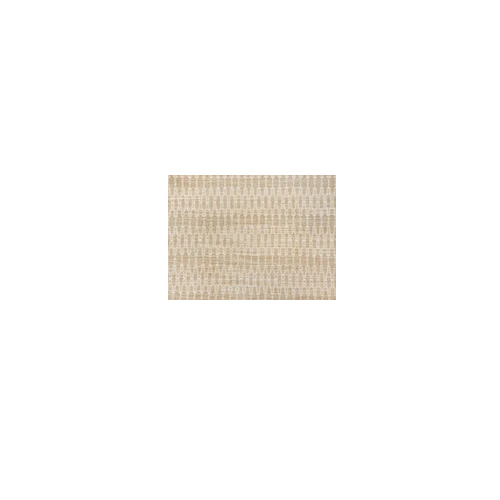 Fine Weave Xanadu Canvas Wool Carpet - Textured