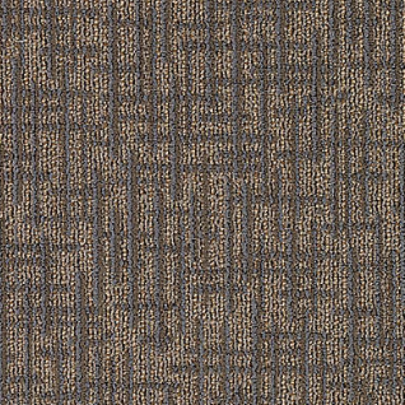 Inspiration Transversal Approach Fresh Perspective Nylon Carpet - Loop