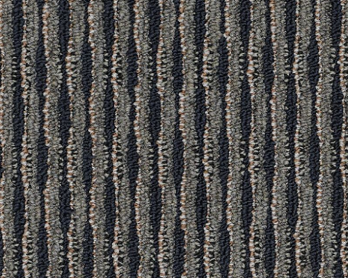 Cross Section Diagram Layout Nylon Carpet - Pattern