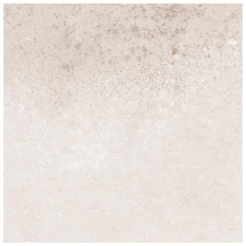 Nusa Taupe?ß Porcelain Tile - Matte - 9 3/4" X 9 3/4"