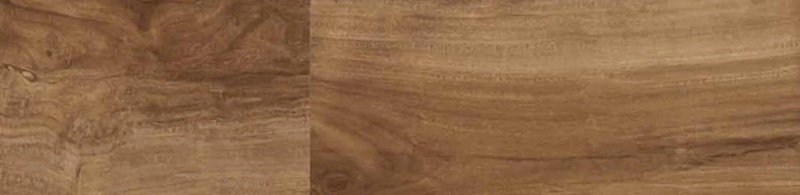 Platinum Golden Apple Waterproof Laminate Wood Plank Flooring - Matte - 5 1/2" X 47 13/16"