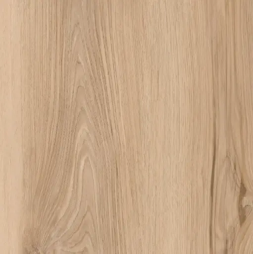 Id Latitude Wood Nordic Luxury Vinyl Plank Flooring - Polyurethane - 6" X 48"
