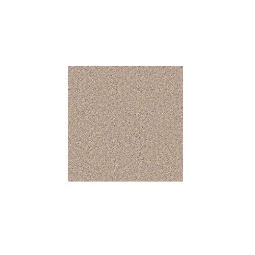 All Star Weekend Ii 15' Barn Beam Polyester Carpet - Textured