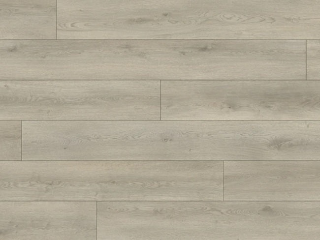 Conquest Armor Rigid Luxury Vinyl Plank Flooring