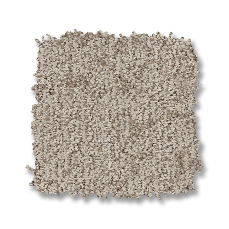 Still Life Lumen Overcast Nylon Carpet - Pattern