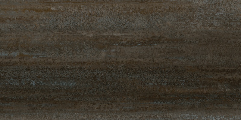 Natural Elements Nes Oxidized Bronze Premium Luxury Vinyl Tile - Embossed - 12" X 24"