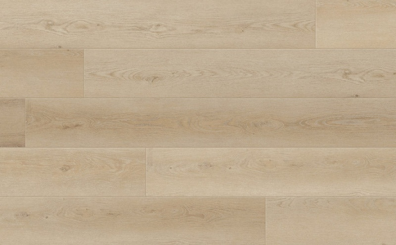 Cellar House Kerner Rigid Luxury Vinyl Plank Flooring - Uv Cured - 7 1/8" X 60"
