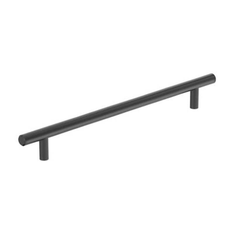 Product thumbnail 12