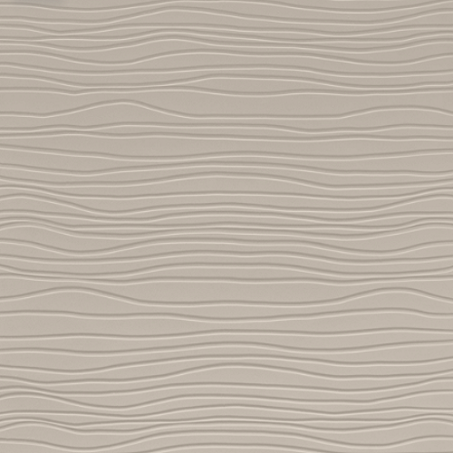 Johnsonite Canvas Bamboo Solid Color Rubber Tile
