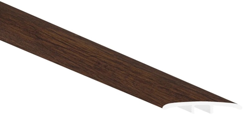 Everlife Lvt Braly Luxury Vinyl Moulding / Trim - 1 3/4" X 94" T Molding - Prefinished