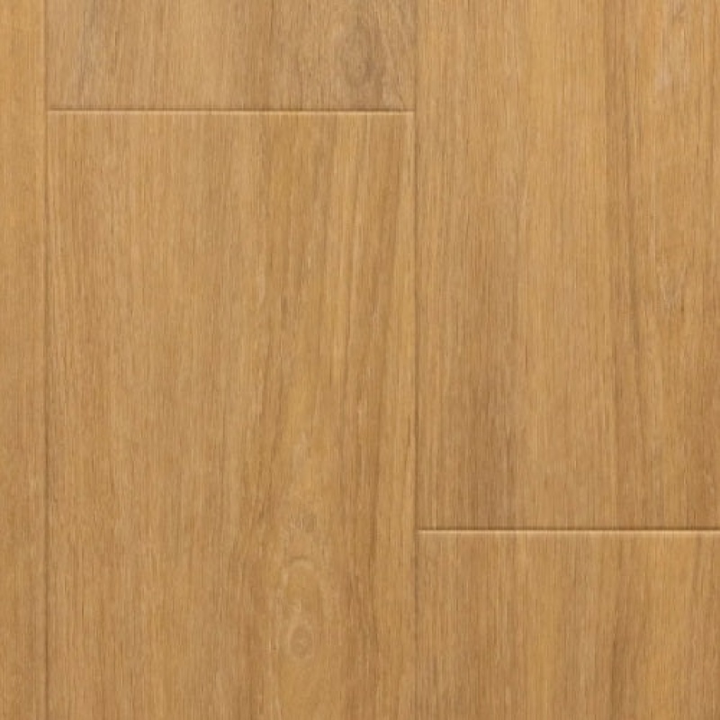 Protek Plus Wilcox Luxury Vinyl Plank Flooring - Ceramic Bead - 9" x 60"