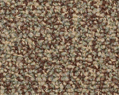 No Limits 22 Achievement Nylon Carpet - Loop