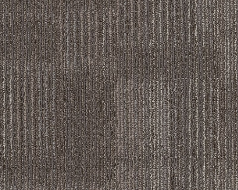 Elevate Ascension Recast Nylon Carpet Tile - Pattern - 18" X 36"