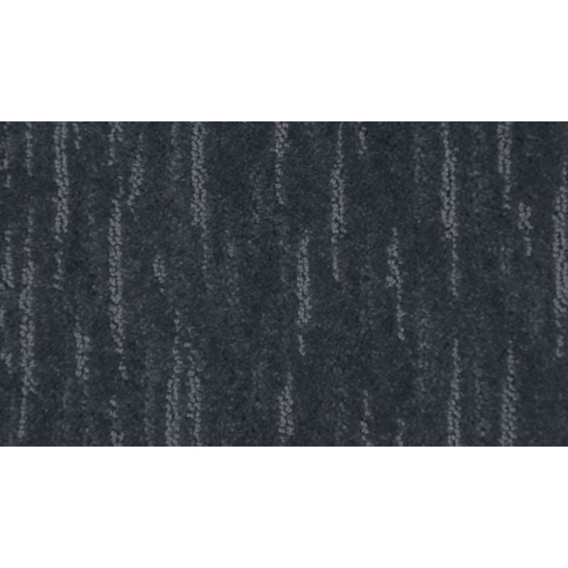 Glamorous Style Dynasty Triexta Carpet - Pattern