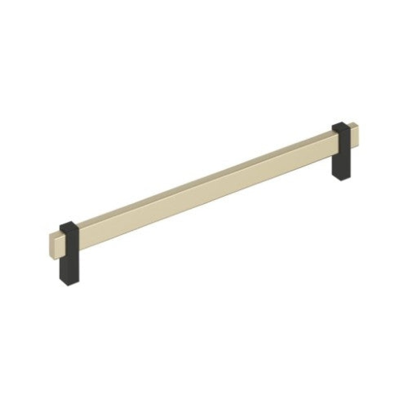 Product thumbnail 7