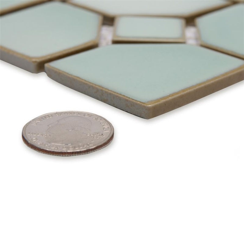 Product thumbnail 7