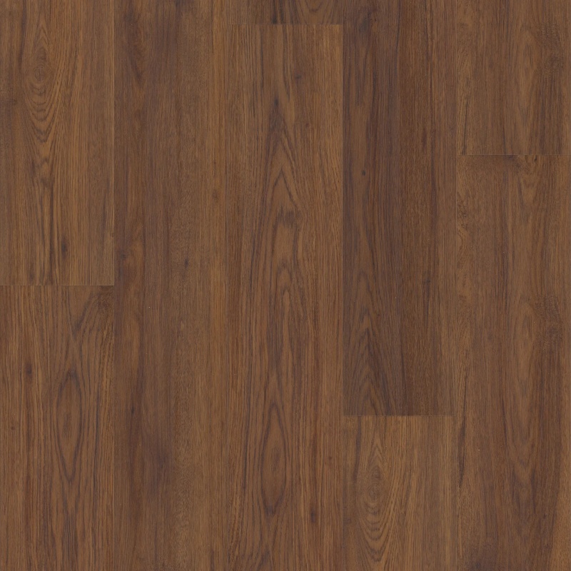 Coretec Plus Fidalgo Oak Luxury Vinyl Plank Flooring
