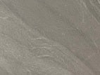 Vertuo Composer Microban Porcelain Tile - Matte - 12" X 24"
