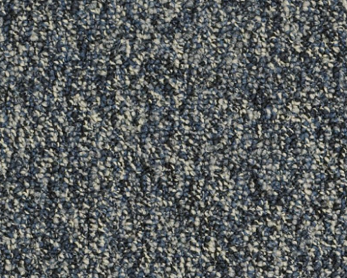 Franchise Ii 28 Torrent Nylon Carpet - Loop