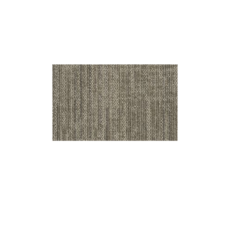 Beyond Basic Raw Beauty Savvy Nylon Carpet Tile - Loop - 18" x 36"