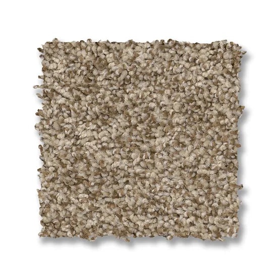 Via Nova Landscape Nylon Carpet - Textured