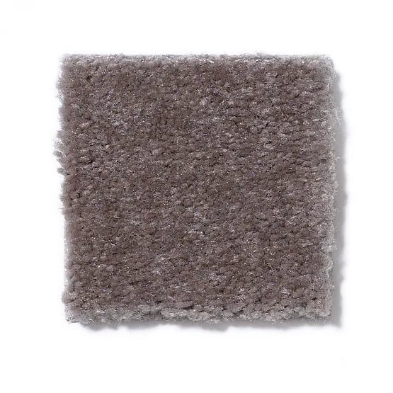 Cabretta Chinchilla Nylon Carpet - Textured